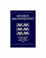 Methods in Immunotoxicology