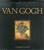 Van Gogh. [English Ed.]