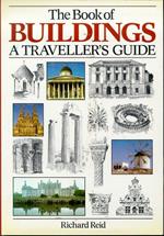The Book of Buildings. A Traveller's Guide