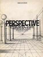 Perspective