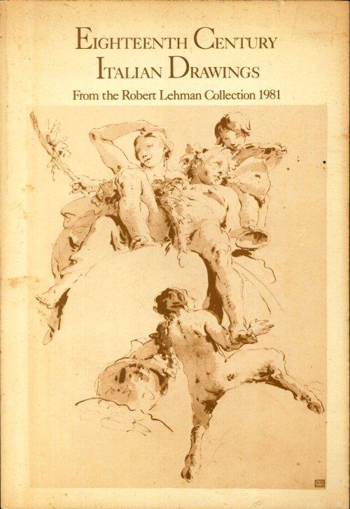 MaxLibri