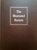 German Book Illustrations and Broadsheets