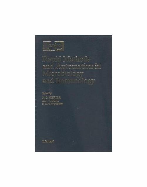 MaxLibri