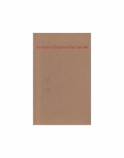 MaxLibri