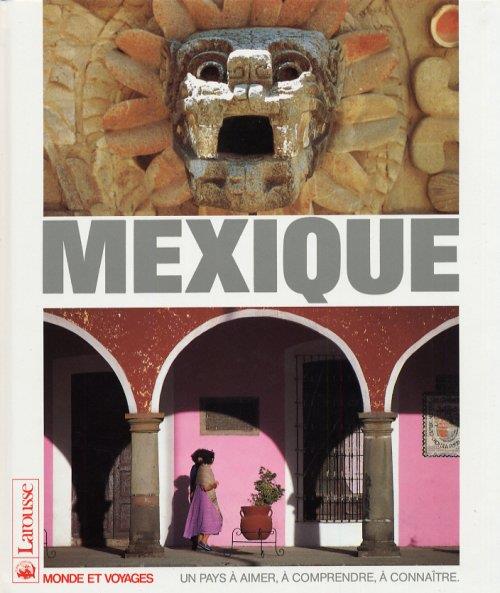 MaxLibri