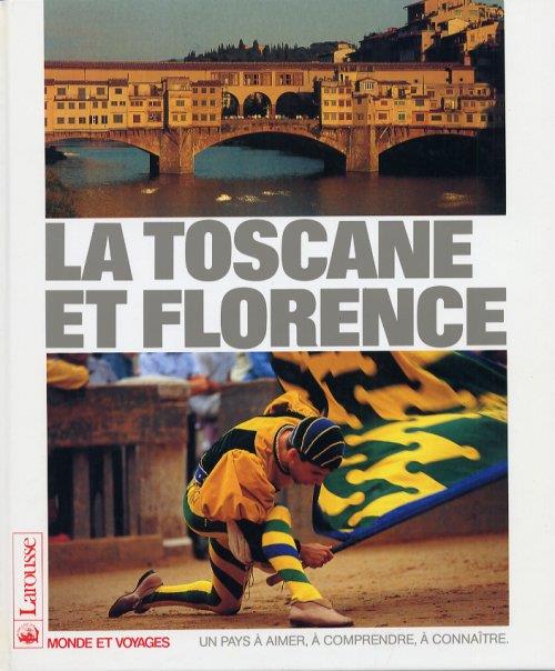 MaxLibri