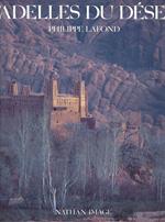 Citadelles du Désert