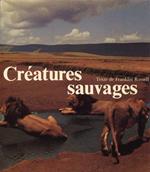 Creatures sauvages