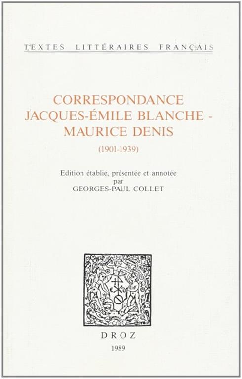 MaxLibri