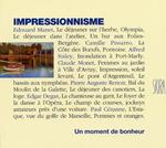 Impressionnisme