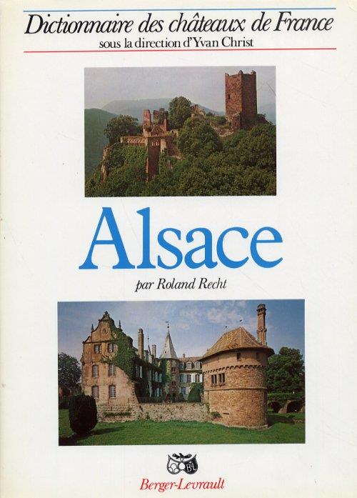 MaxLibri