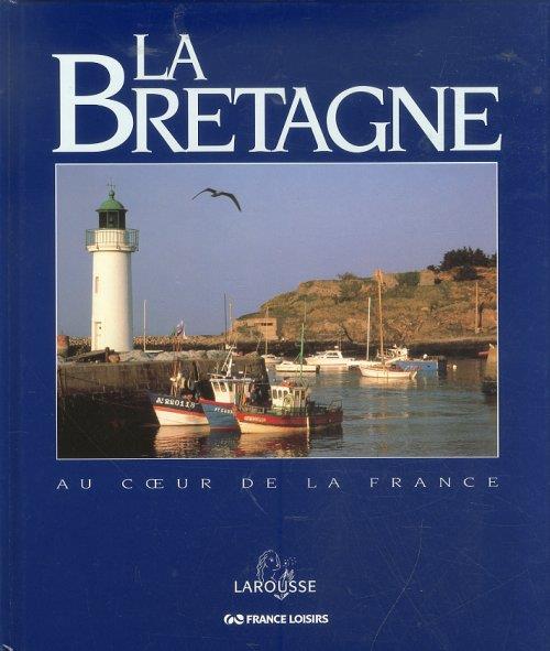 MaxLibri