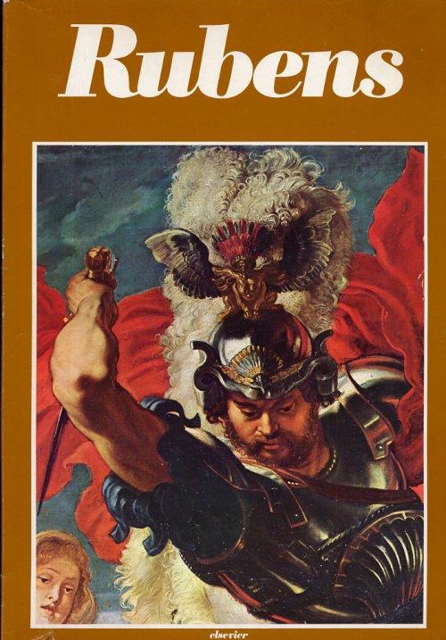 MaxLibri