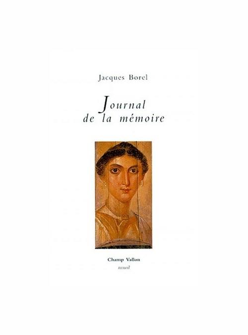 MaxLibri