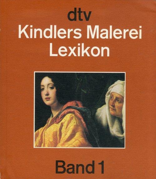 MaxLibri