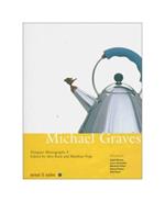 Michael Graves