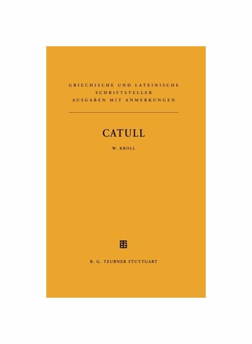 MaxLibri