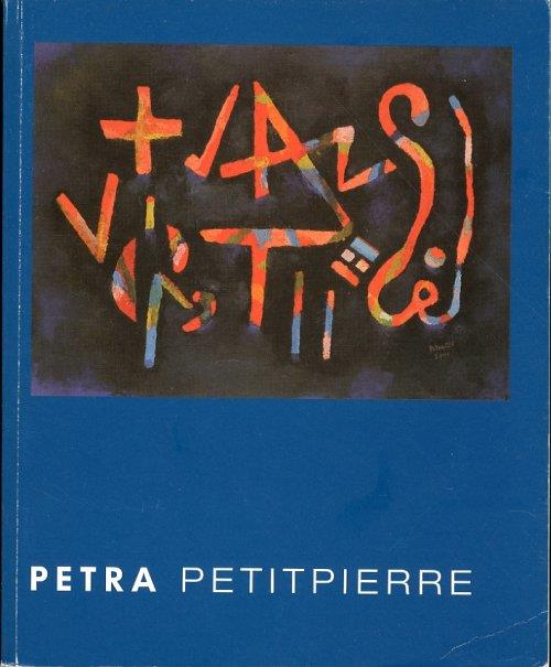 MaxLibri