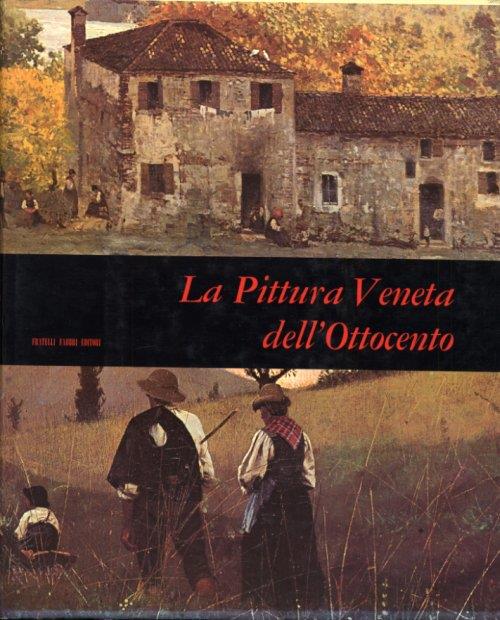 MaxLibri