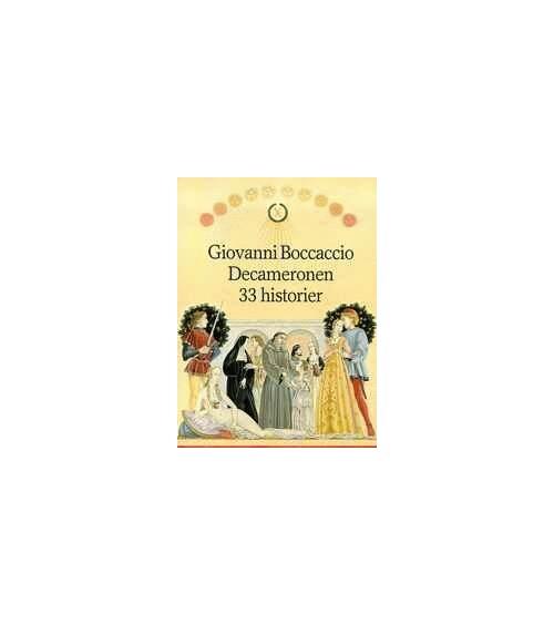 MaxLibri