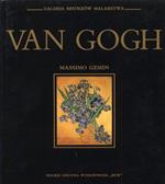 Van Gogh. [Polish Ed.]