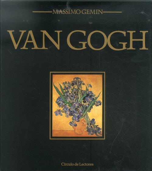 MaxLibri