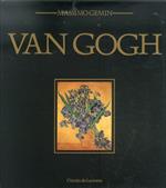 Van Gogh. [Spanish Ed.]