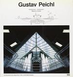 Gustav Peichl