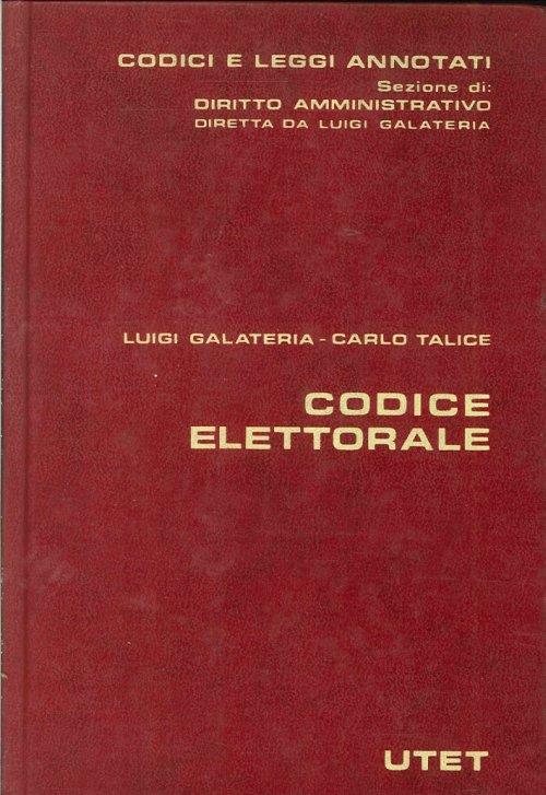 MaxLibri
