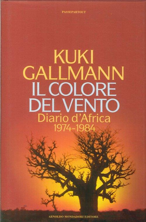 MaxLibri