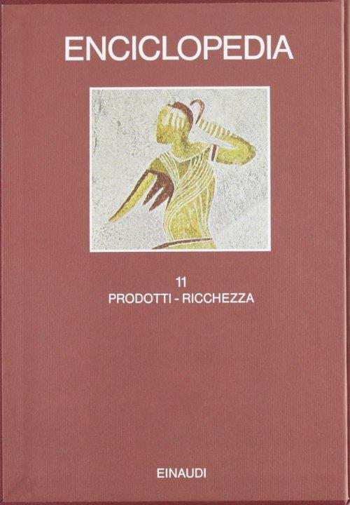 MaxLibri
