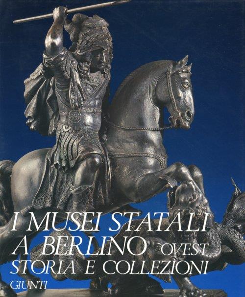 MaxLibri