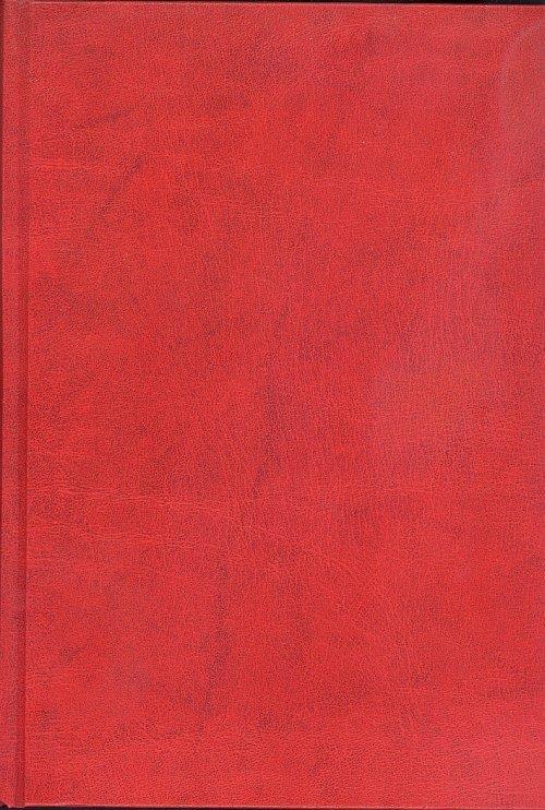 La Nuova Enciclopedia Medica Garzanti - Robert E. Rothenberg - copertina