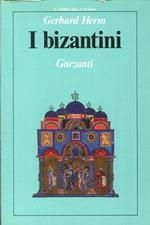 I bizantini