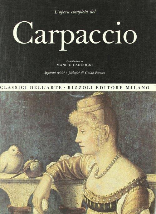 MaxLibri