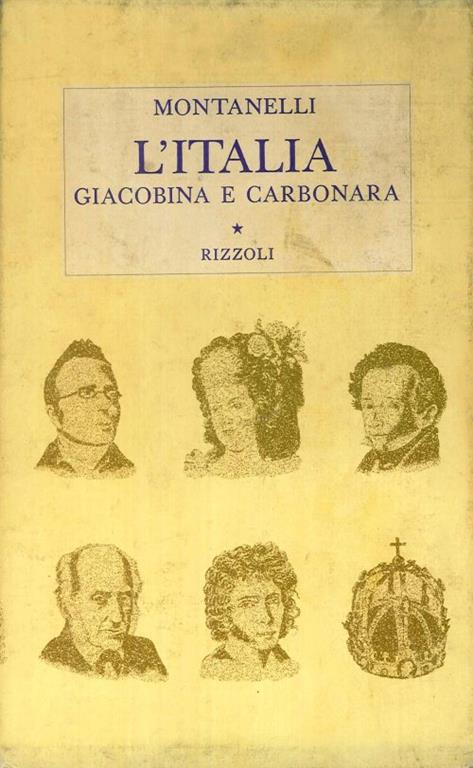 MaxLibri