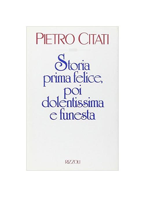 MaxLibri