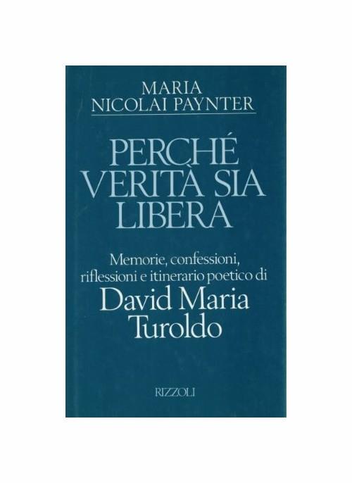 MaxLibri