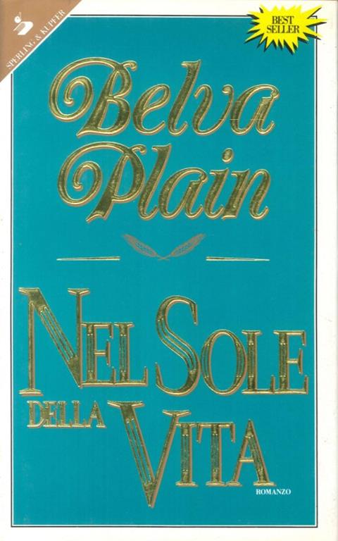 MaxLibri