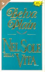 Nel Sole della Vita