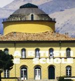 Artisti e scuole. Una proposta della Nuova Accademia di Belle Arti