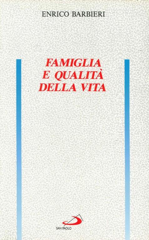 MaxLibri