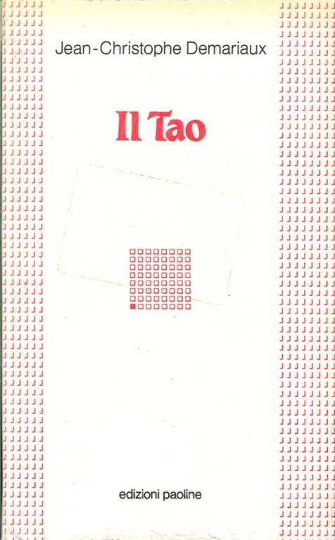 MaxLibri