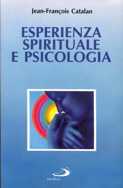 MaxLibri
