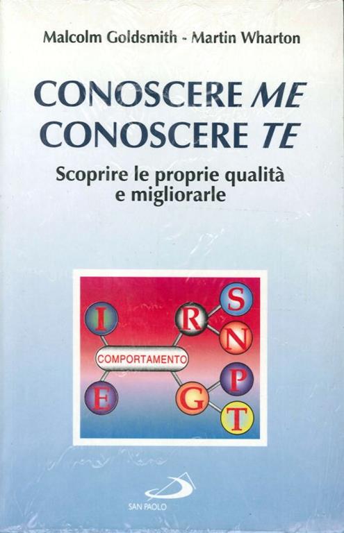 MaxLibri