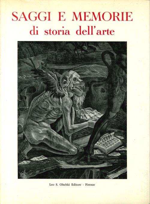 MaxLibri