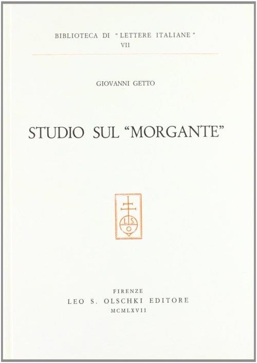 Libro Co. Italia