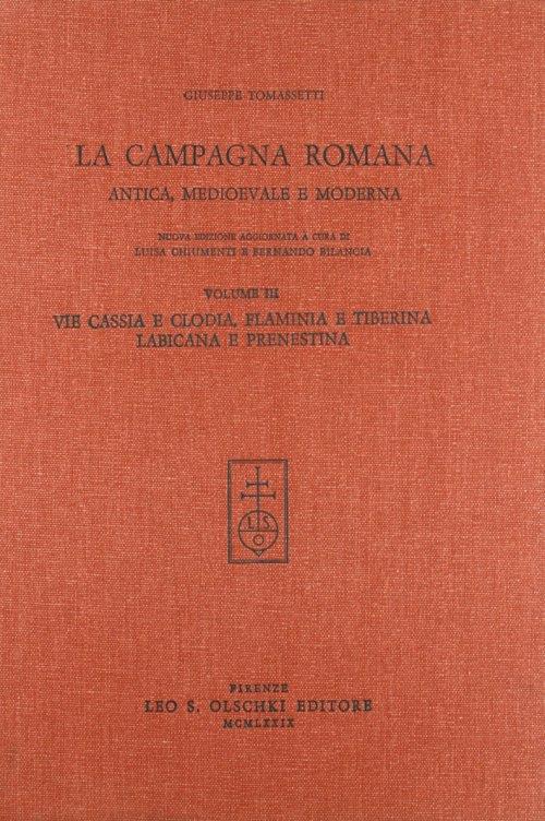 MaxLibri