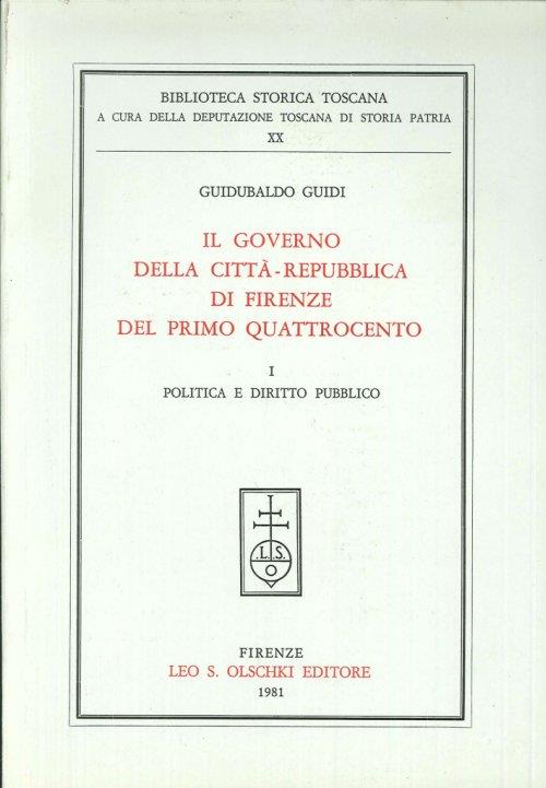 Libro Co. Italia