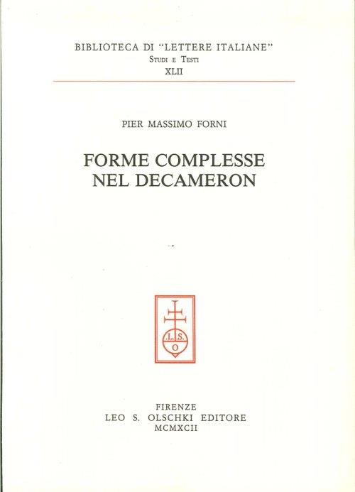 Libro Co. Italia